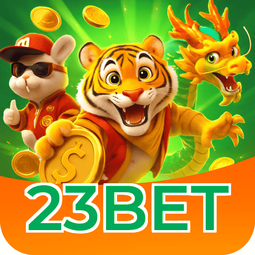 23BET