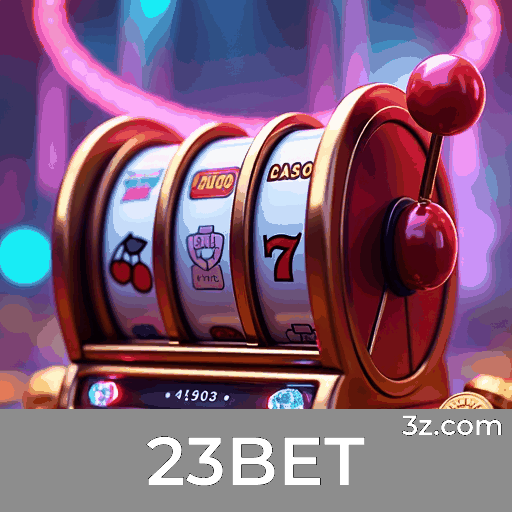 23BET: Jogo em Tempo Real para Brasileiros