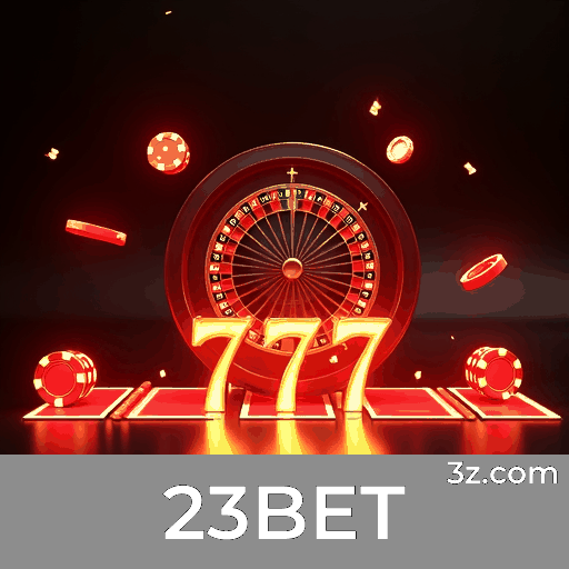 Sistema de Recompensas Multinível, Maximize Seus Ganhos no 23BET