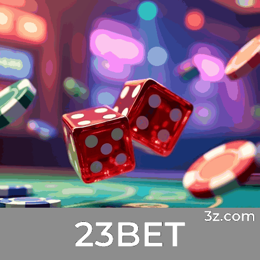 Estratégias de Apostas Baseadas em Dados: Aumento de 30% nos Ganhos com 23BET