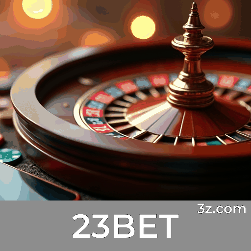 23BET: Inovações em Jogos e Tecnologia de Última Geração