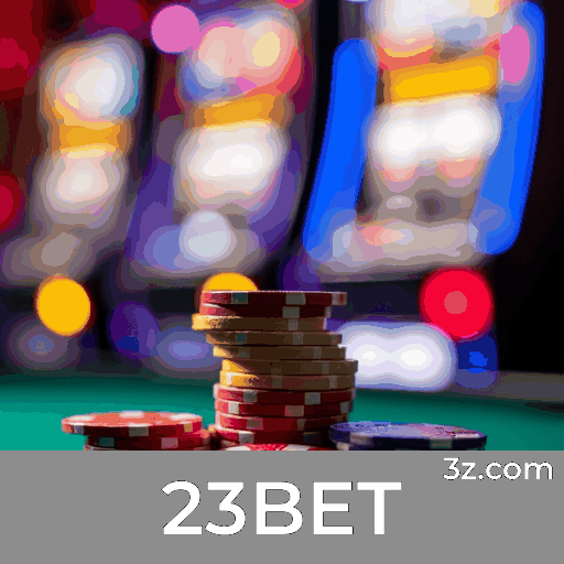 Estratégias de Apostas Baseadas em Dados: Aumento de 30% nos Ganhos com 23BET