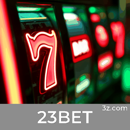23BET Login Seguro: Aproveite Privilegios Exclusivos