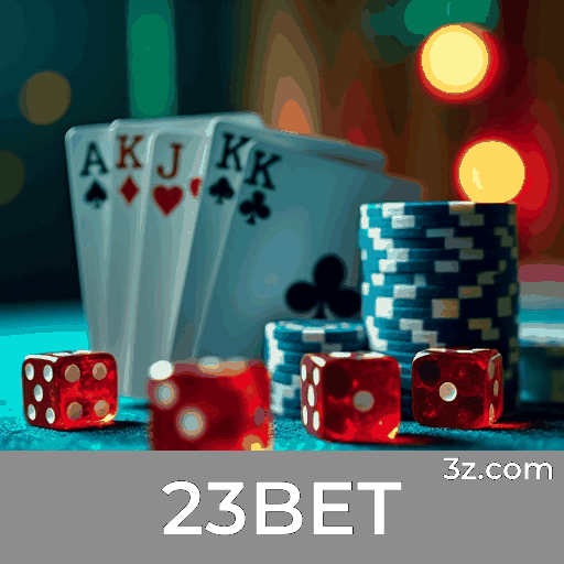 23BET Login Seguro: Aproveite Privilegios Exclusivos