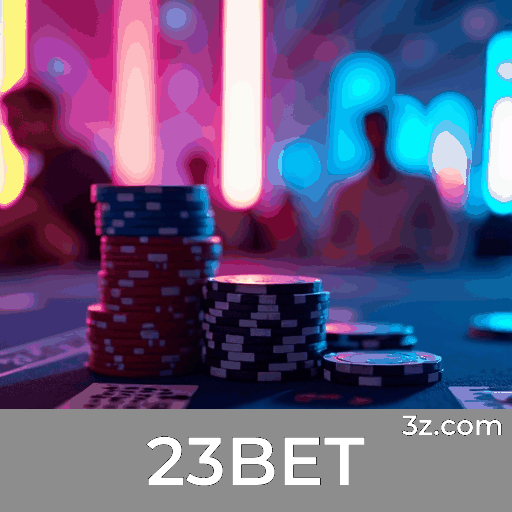 Apostas Instantâneas com 23BET: Experiência Móvel Superior
