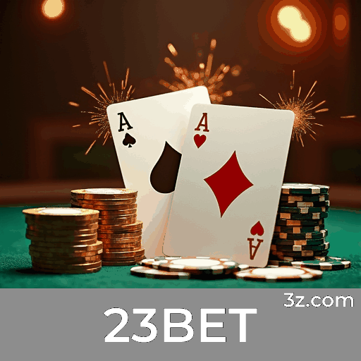 Maximize seu Jogo com Táticas Comprovadas no 23BET