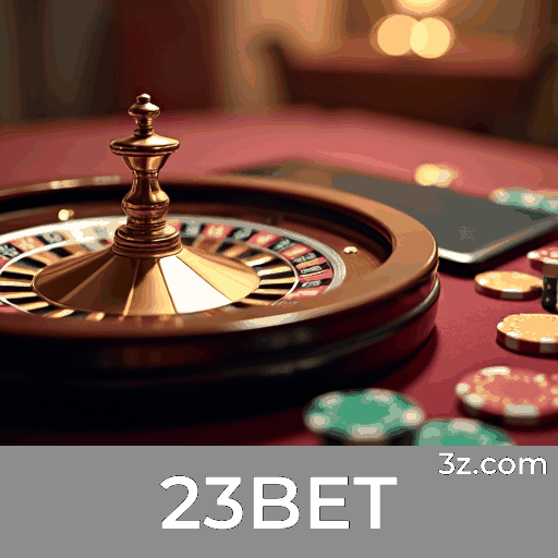 Maximize seu Jogo com Táticas Comprovadas no 23BET