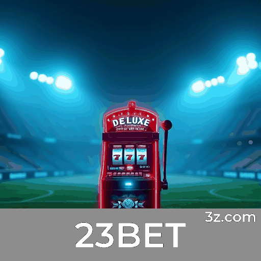 23BET: Jogo em Tempo Real para Brasileiros