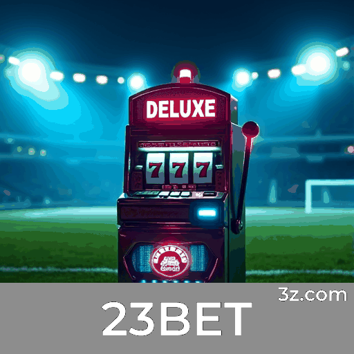 Apostas Instantâneas com 23BET: Experiência Móvel Superior