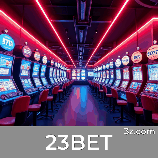 Maximize seu Jogo com Táticas Comprovadas no 23BET