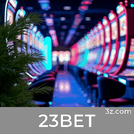 23BET: Plataforma de Interações e Comunidade Envolvente