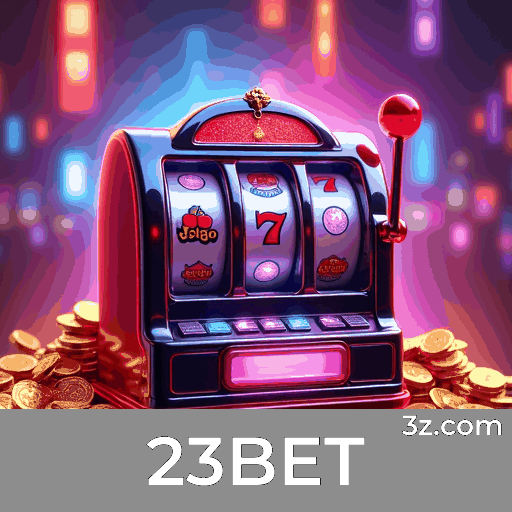 Apostas Instantâneas com 23BET: Experiência Móvel Superior