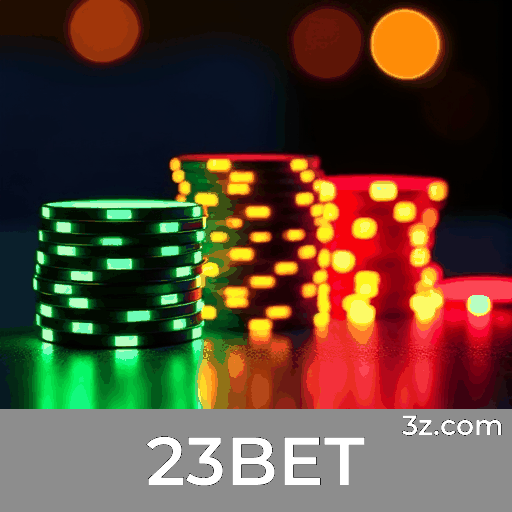 23BET Login Seguro: Aproveite Privilegios Exclusivos
