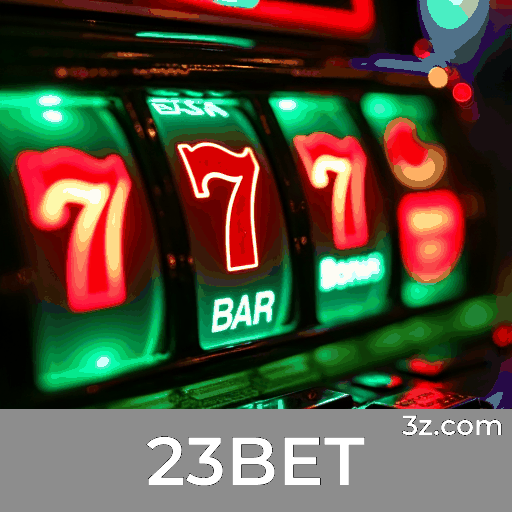 23BET Login Seguro: Aproveite Privilegios Exclusivos