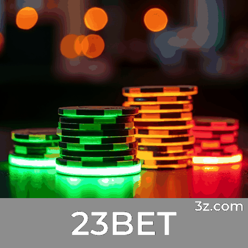 Apostas Instantâneas com 23BET: Experiência Móvel Superior