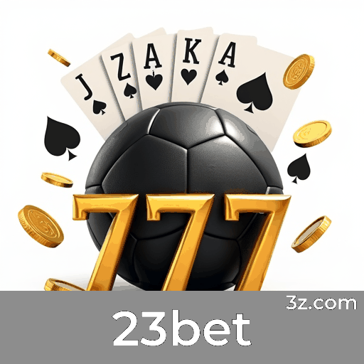 Inovação de Última Geração com o App da 23bet