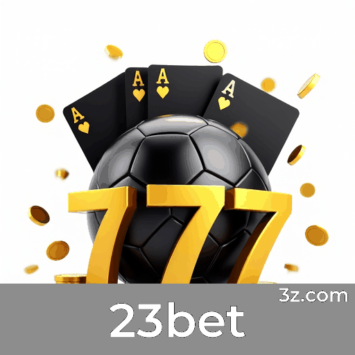 23bet Crash: Comunidade e Estratégias de Sucesso