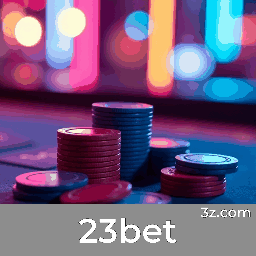 Aproveite as Valiosas Promoções do 23bet e Conquiste Grandes Vantagens