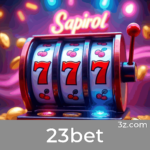 Desbloqueie Privilégios Exclusivos com Sua Conta 23bet