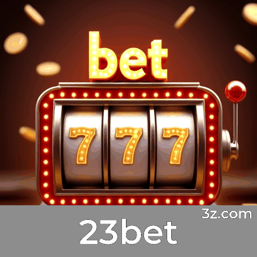 23bet: Bônus Generosos para Jogadores Brasileiros