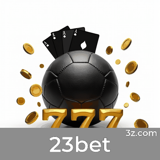 Aproveite as Valiosas Promoções do 23bet e Conquiste Grandes Vantagens